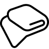 corredo