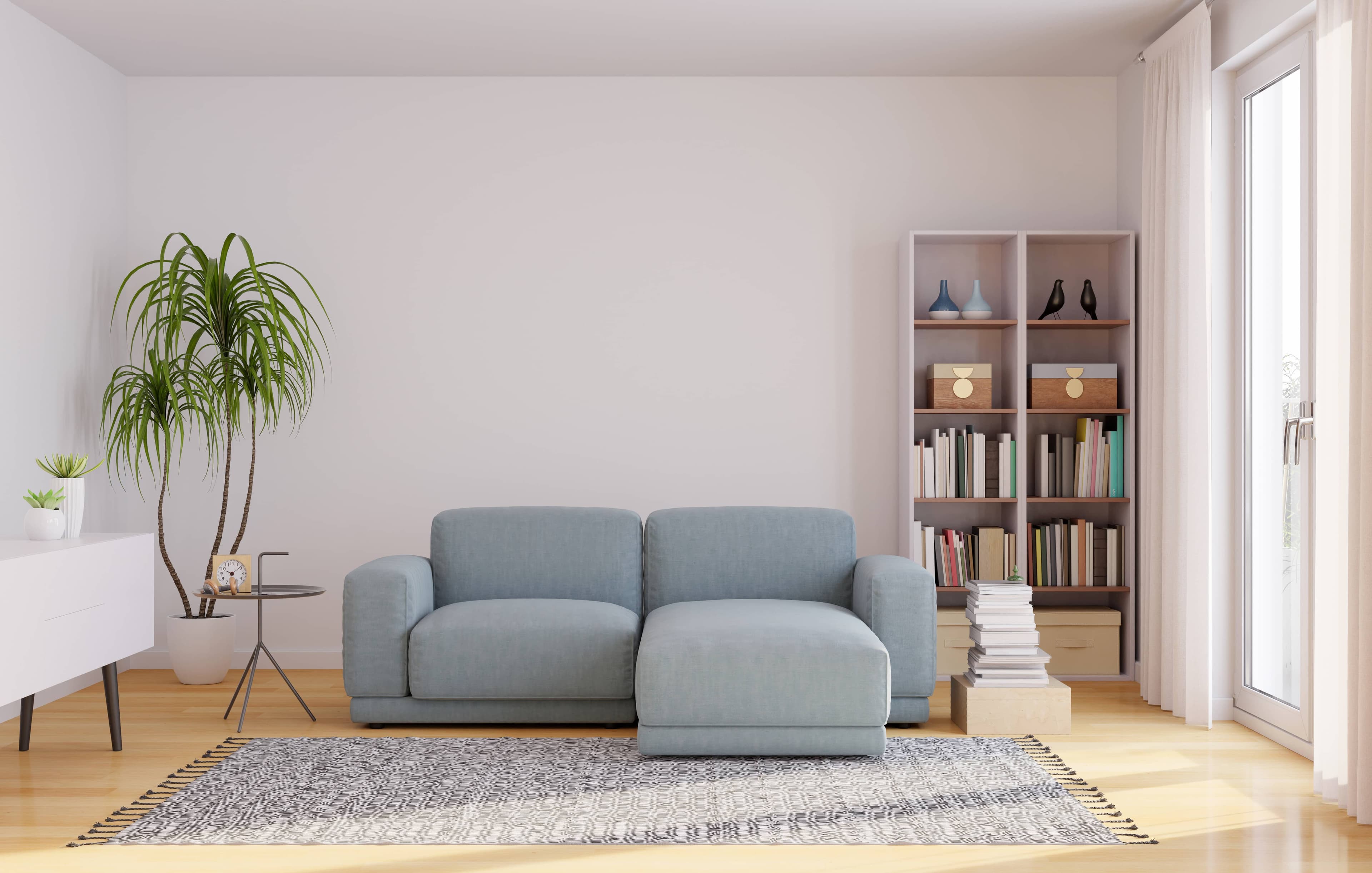 couch
