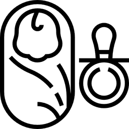 neonato
