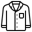 pigiami