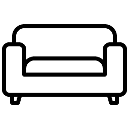 copridivano